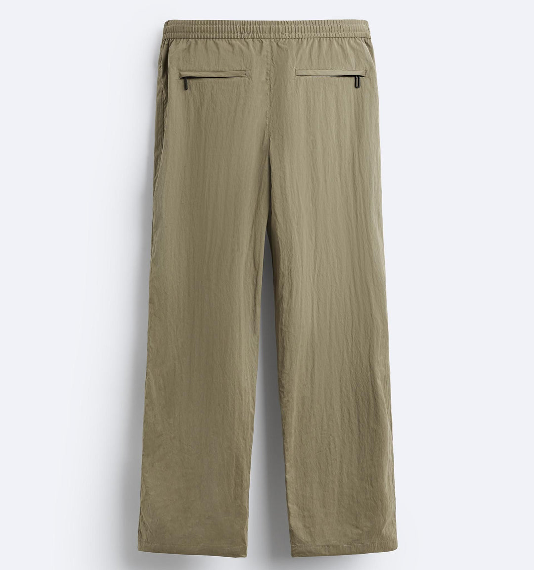 Moudda ZARA - Pantalon - Tunisie 4