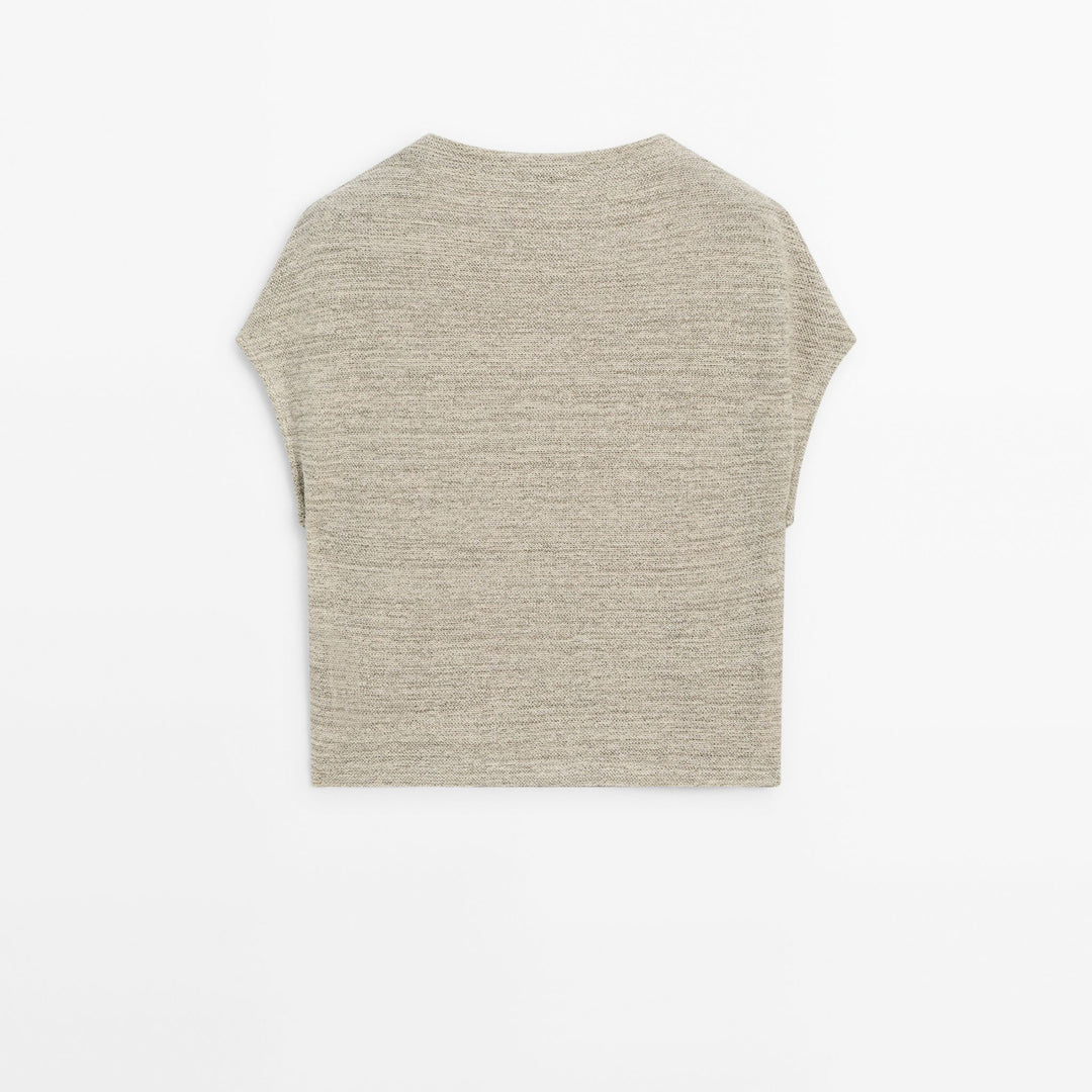 06837532505-o3.jpg?ts=1720182398473 - Tunisie