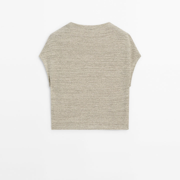 06837532505-o3.jpg?ts=1720182398473 - Tunisie