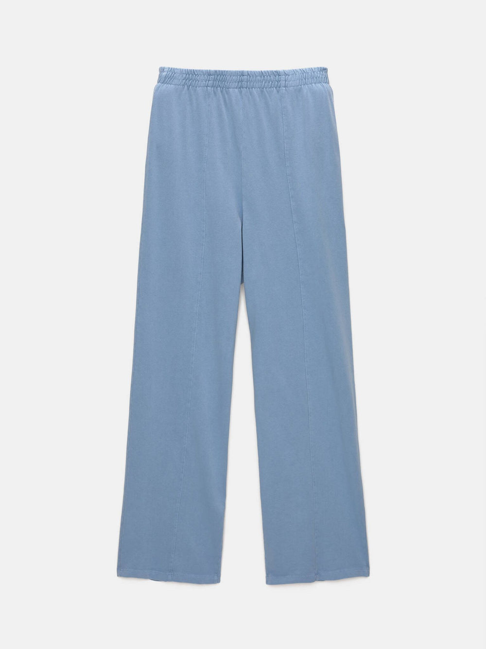 Moudda PULL & BEAR - Pantalon Jogging Lavé Nervio - Tunisie 2