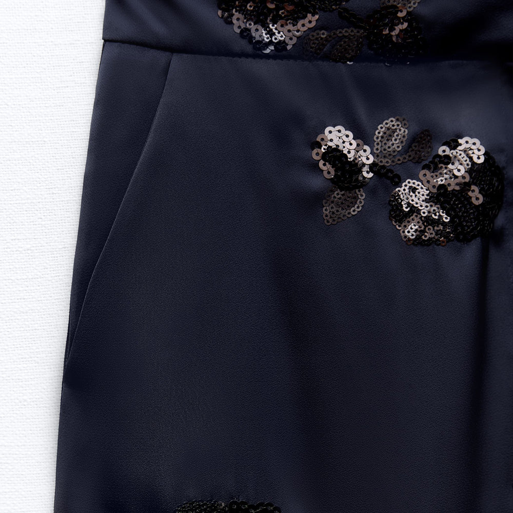 Moudda ZARA - Pants - Tunisie 2