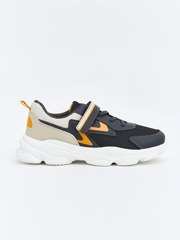 Moudda LC Waikiki - Chaussures de sport actif - tenue de sport - Tunisie 2