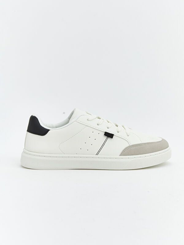 Moudda LC Waikiki - Chaussures décontractées pour Garçon - Tunisie 2
