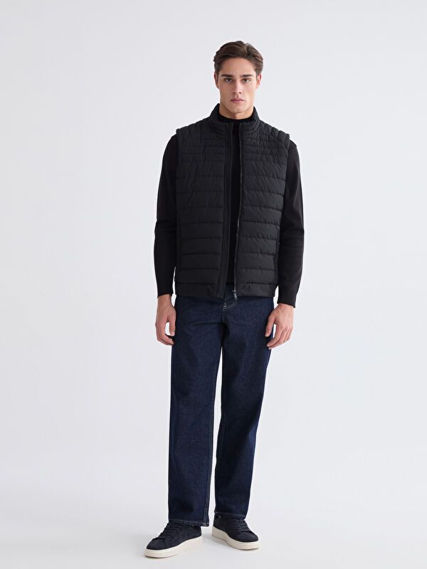 Moudda LC Waikiki - Gilet - Tunisie 2