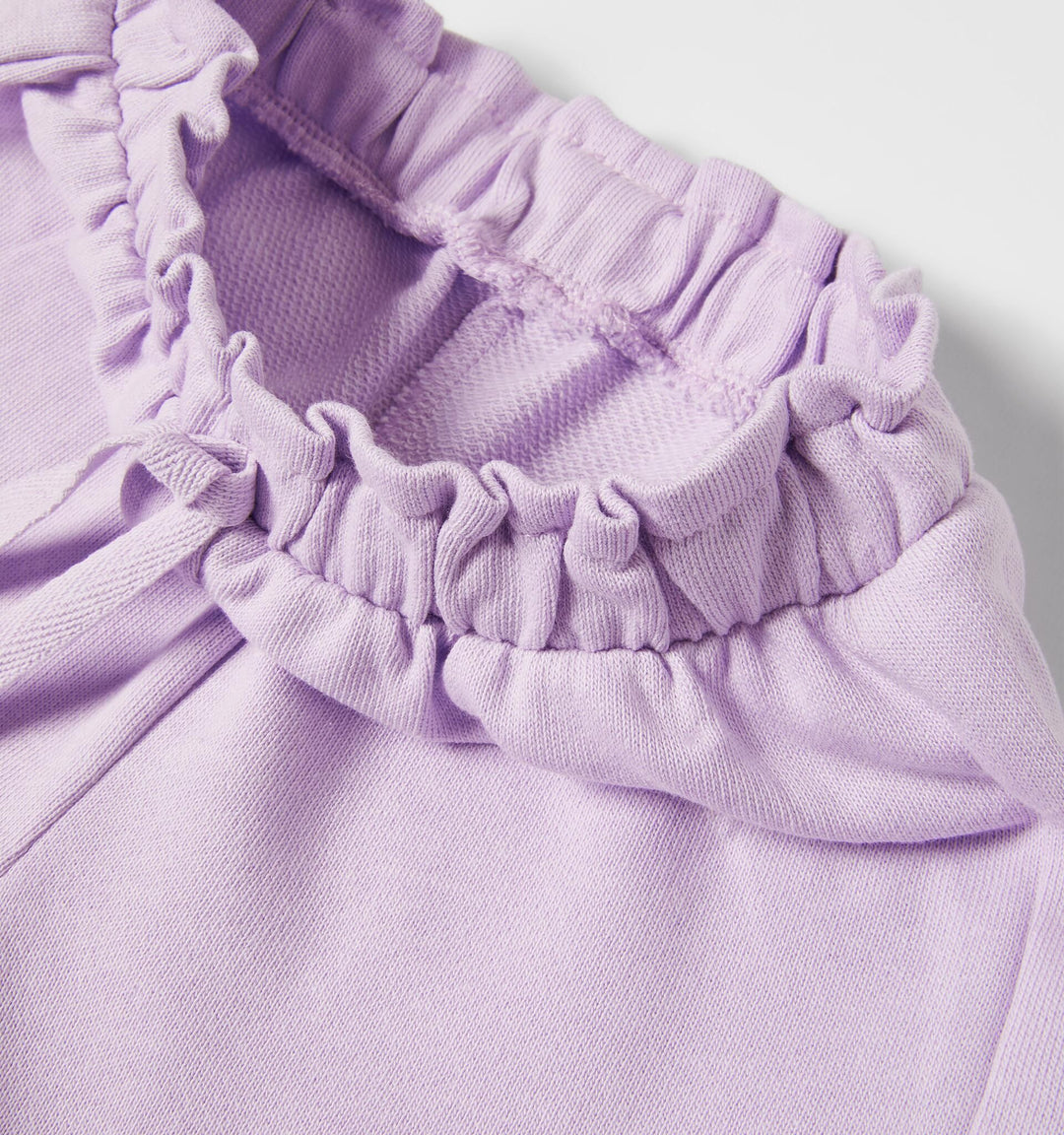 Moudda ZARA - Short - Tunisie 3