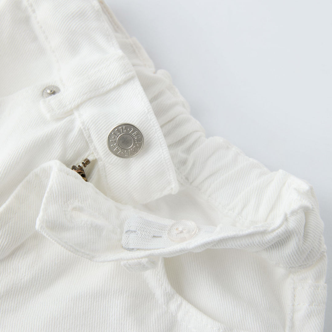 Moudda ZARA - Boy Other Berm. - Tunisie 2