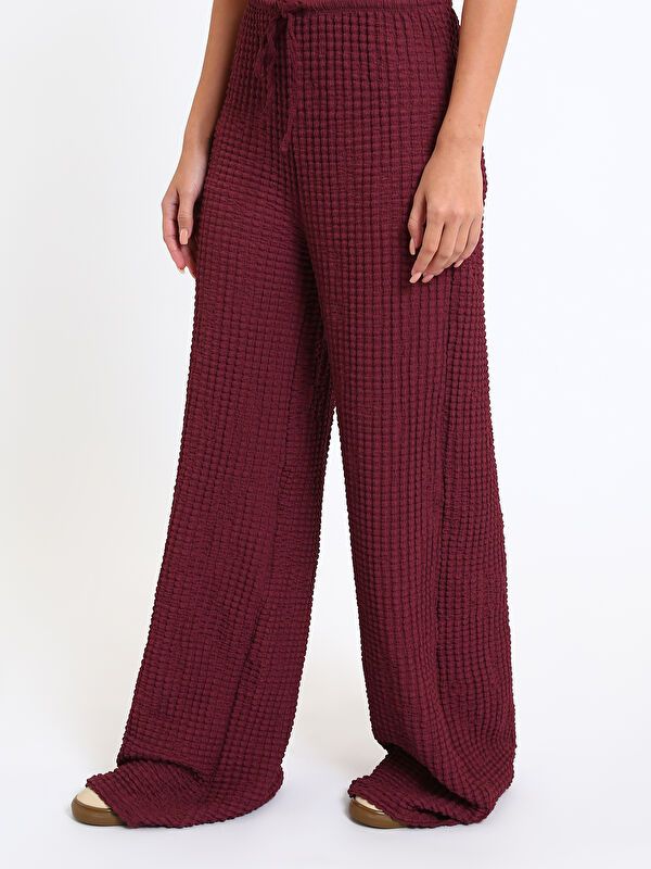Moudda LC Waikiki - Pantalon en jersey - Tunisie 4