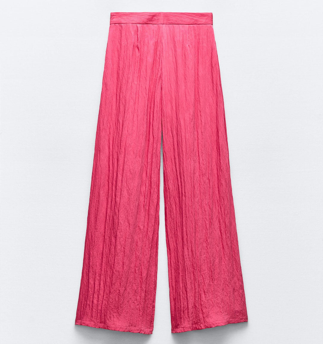 Moudda ZARA - Pants - Tunisie 6