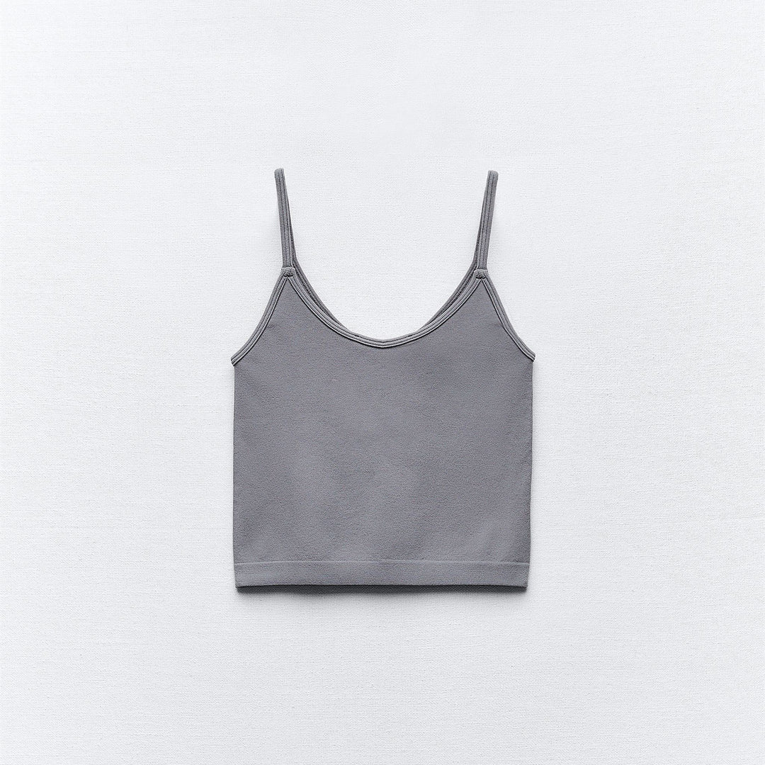 01014310811-e2.jpg?ts=1709718685281 - Tunisie