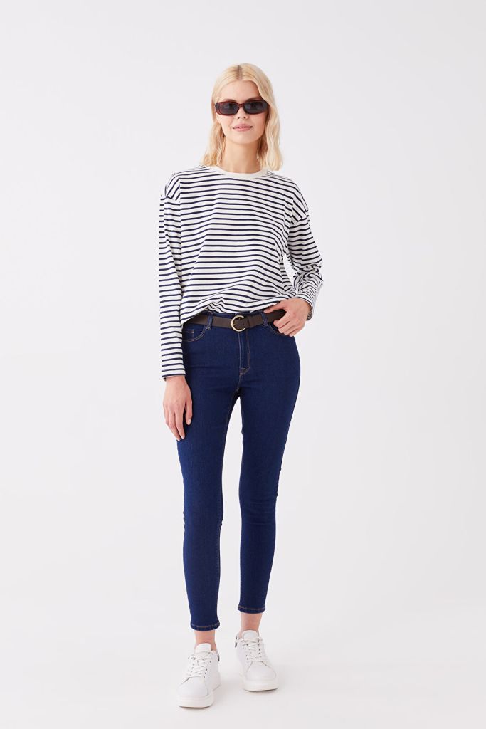 Moudda LC Waikiki - Pantalon - 1