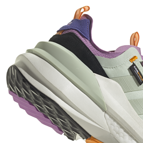 Moudda Adidas - Chaussure Avryn_X - Tunisie 6