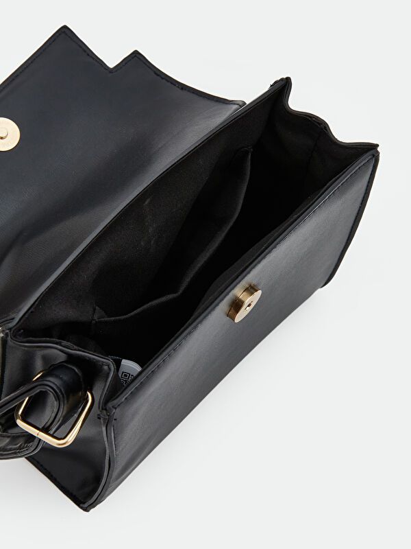 Moudda LC Waikiki - Petit sac pour Femme - Tunisie 3