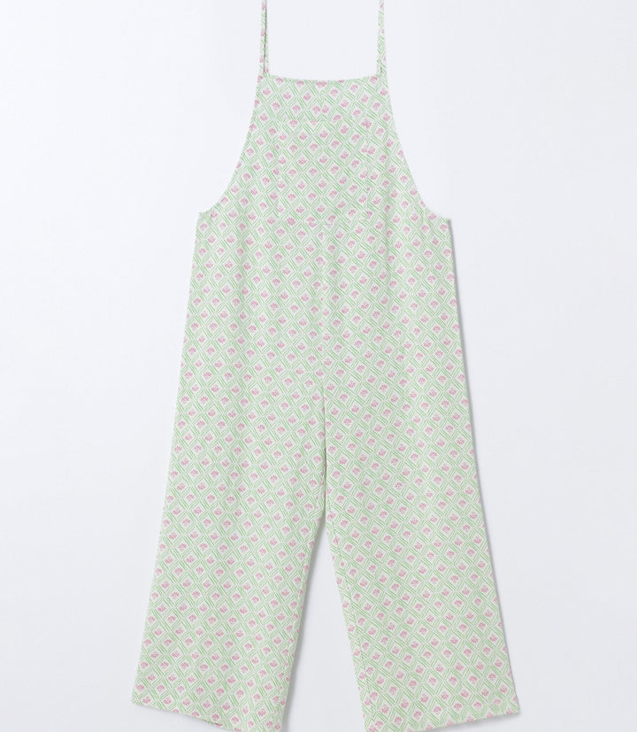 Moudda Lefties - Robe - Tunisie 1