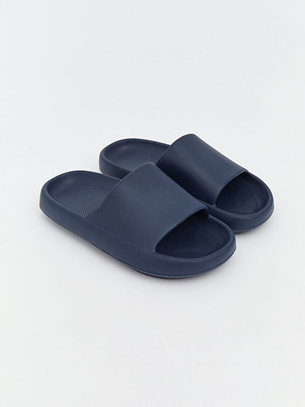 Moudda LC Waikiki - Pantoufles légères pour Homme - Tunisie 1