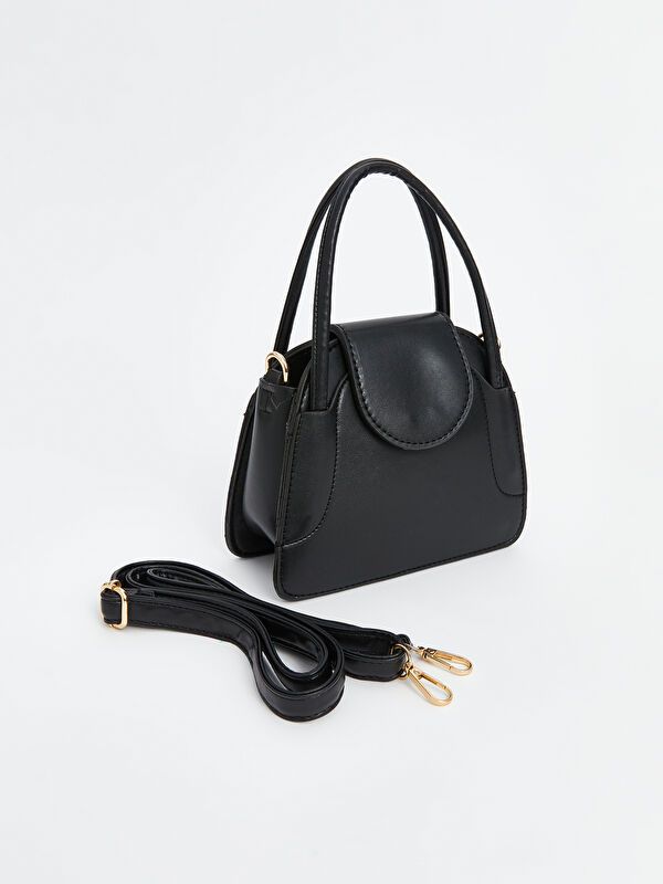 Moudda LC Waikiki - Petit sac Femme Noir - Tunisie 1