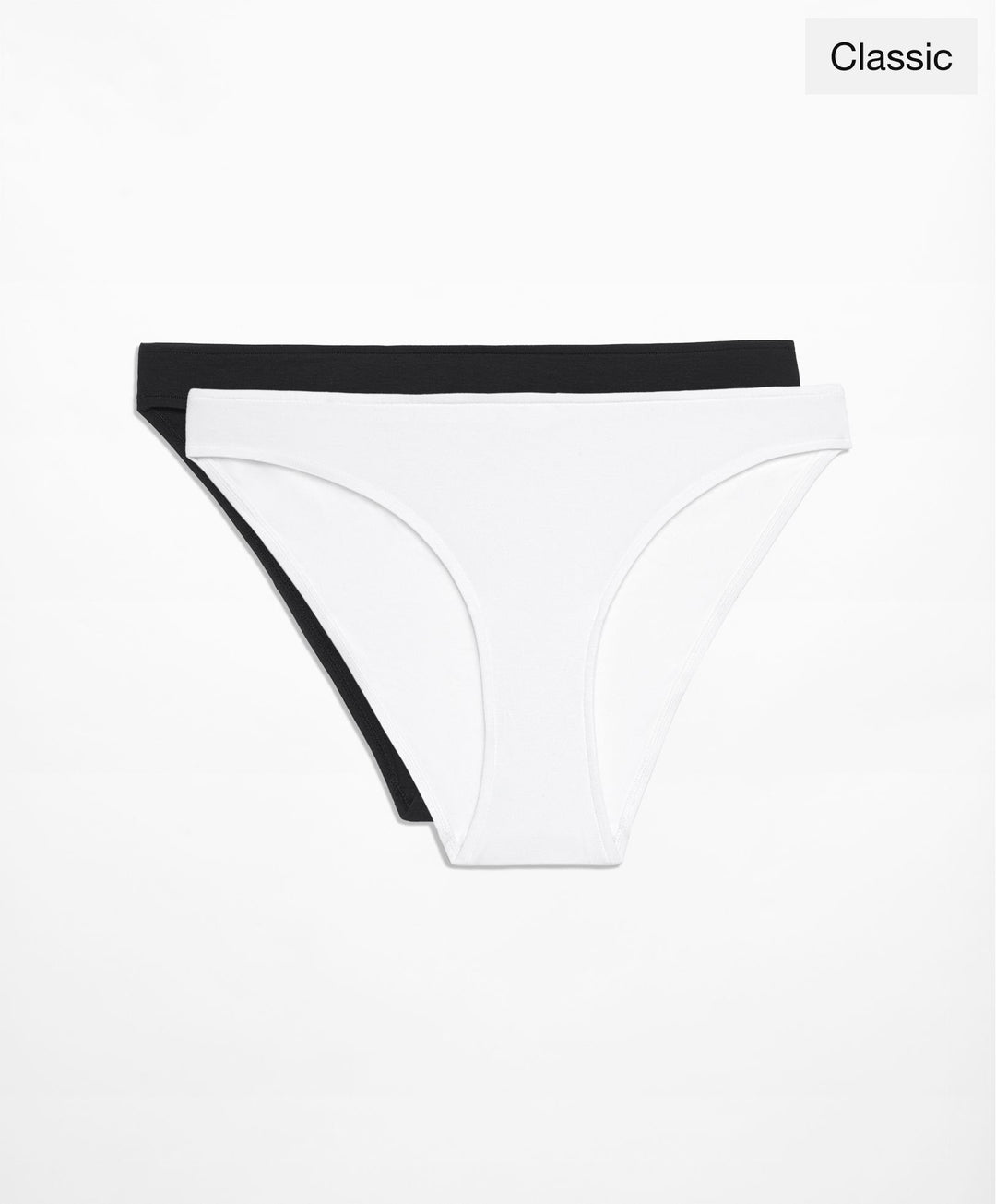 Moudda Oysho - Panties pack - Tunisie 1