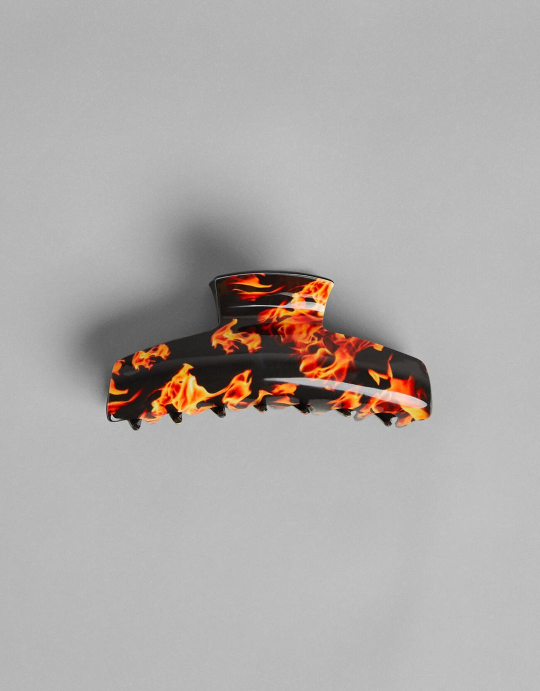 Moudda BERSHKA - Sac - Tunisie 1