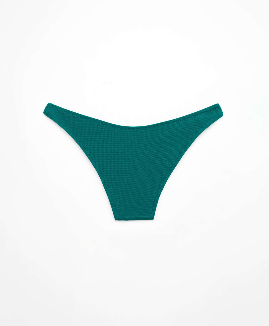 Moudda Oysho - Haut de bikini - Tunisie 2