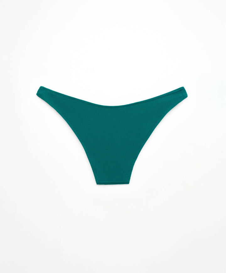 Moudda Oysho - Haut de bikini - Tunisie 2