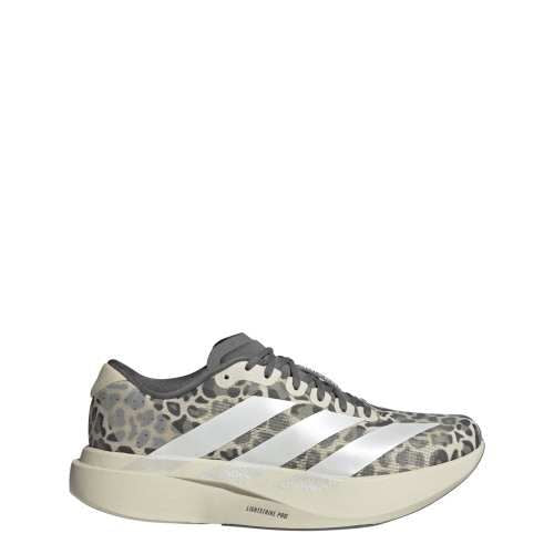 Moudda Adidas - Chaussure Adizero EVO SL - Tunisie 2