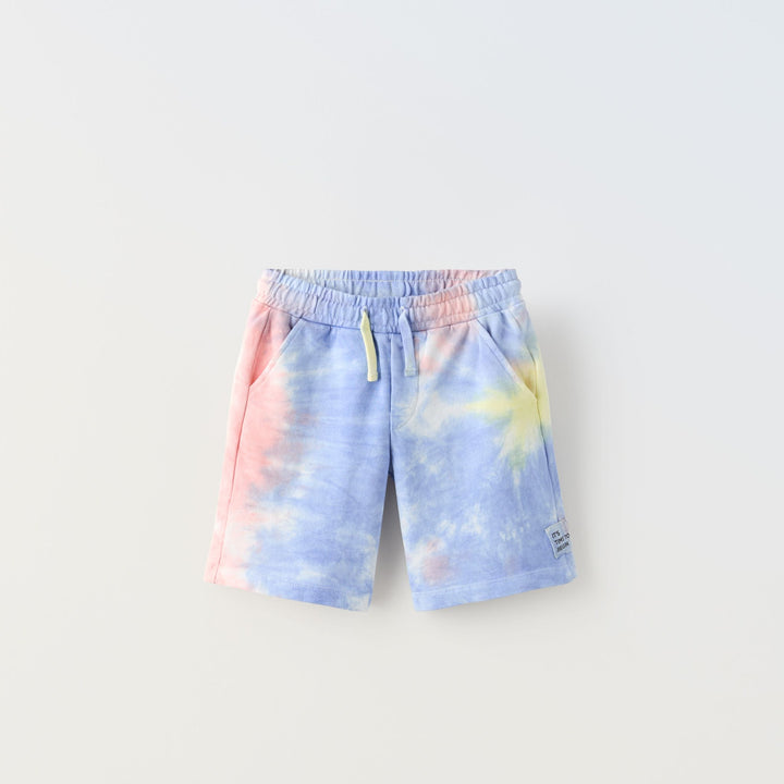 02795671612-e1.jpg?ts=1711015913358 - Tunisie