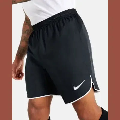 Moudda Nike - M Nk Df Lsr V Short  - Tunisie 1