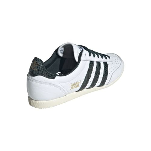 Moudda Adidas - Chaussure Japan - Tunisie 7