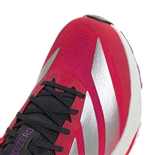 Moudda Adidas - Chaussure Adizero SL 2 - Tunisie 8