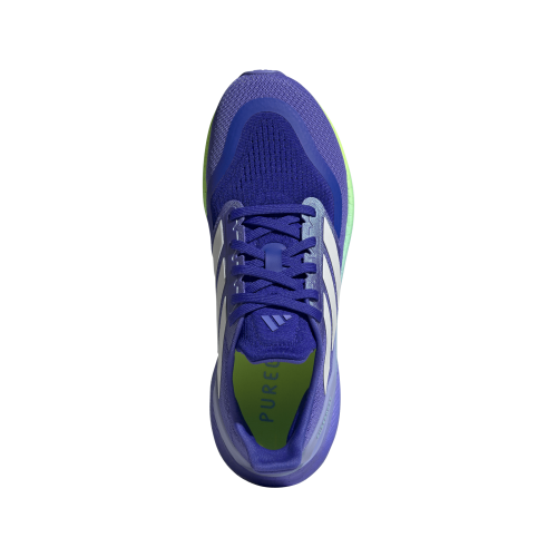 Moudda Adidas - Chaussure de running Pureboost 5 - Tunisie 5