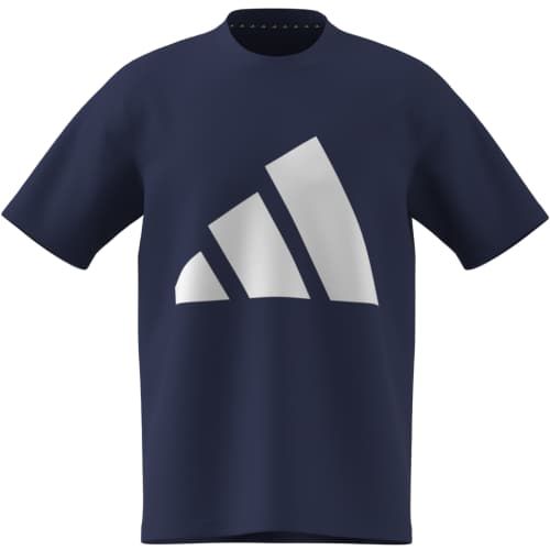 Moudda Adidas - T-shirt grand logo Essentials - Tunisie 3