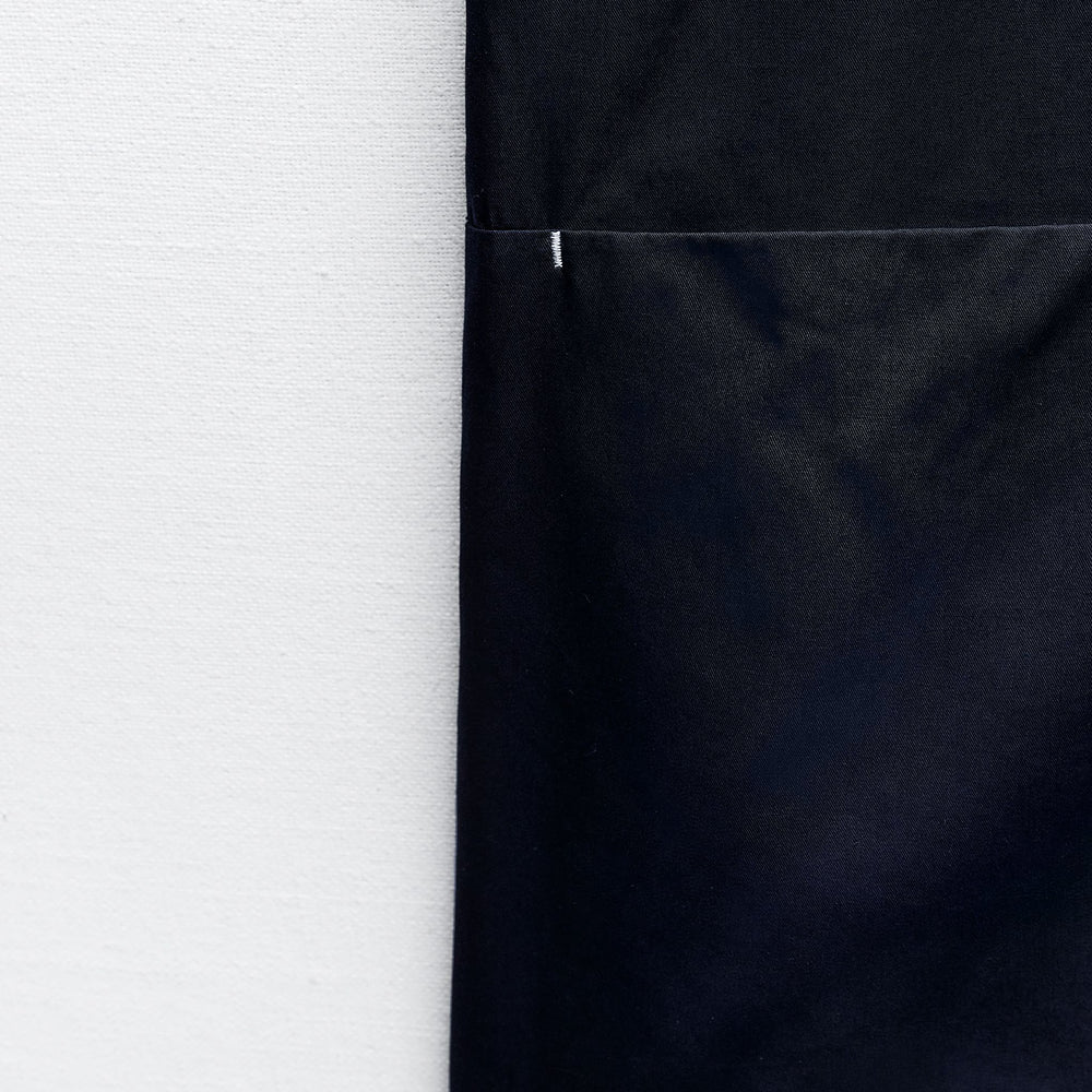Moudda ZARA - Dress - Tunisie 2