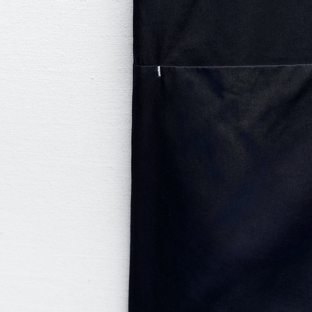Moudda ZARA - Dress - Tunisie 2