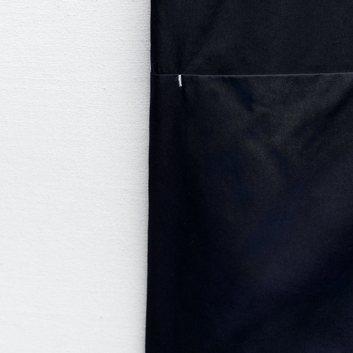 Moudda ZARA - Dress - Tunisie 2