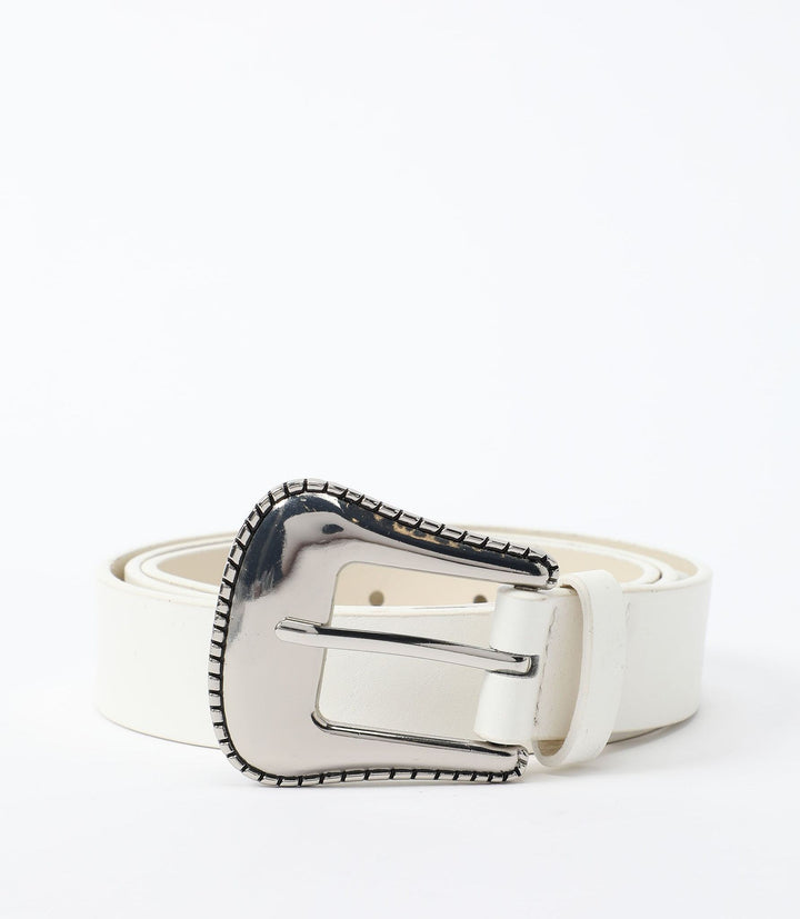 Moudda Lefties - Ceinture / bretelle - Tunisie 1