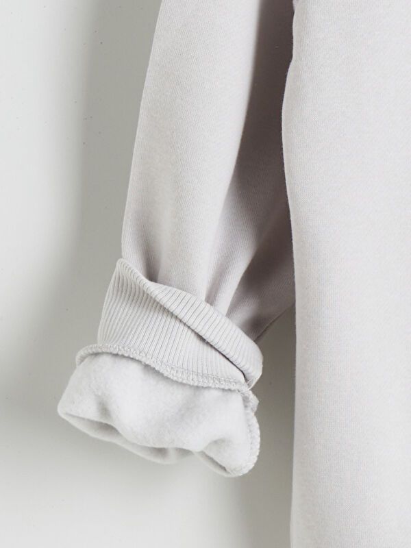 Moudda LC Waikiki - Ensemble Jersey pour Garçons - Tunisie 7