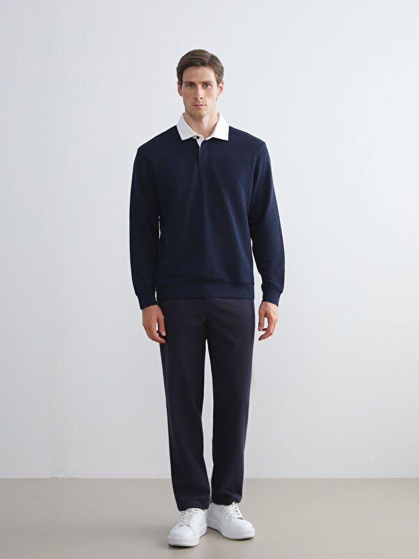 Moudda LC Waikiki - Sweatshirt pour Hommes - Tunisie 2