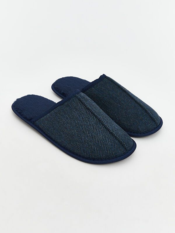 Moudda LC Waikiki - Pantoufles pour Hommes - Tunisie 1