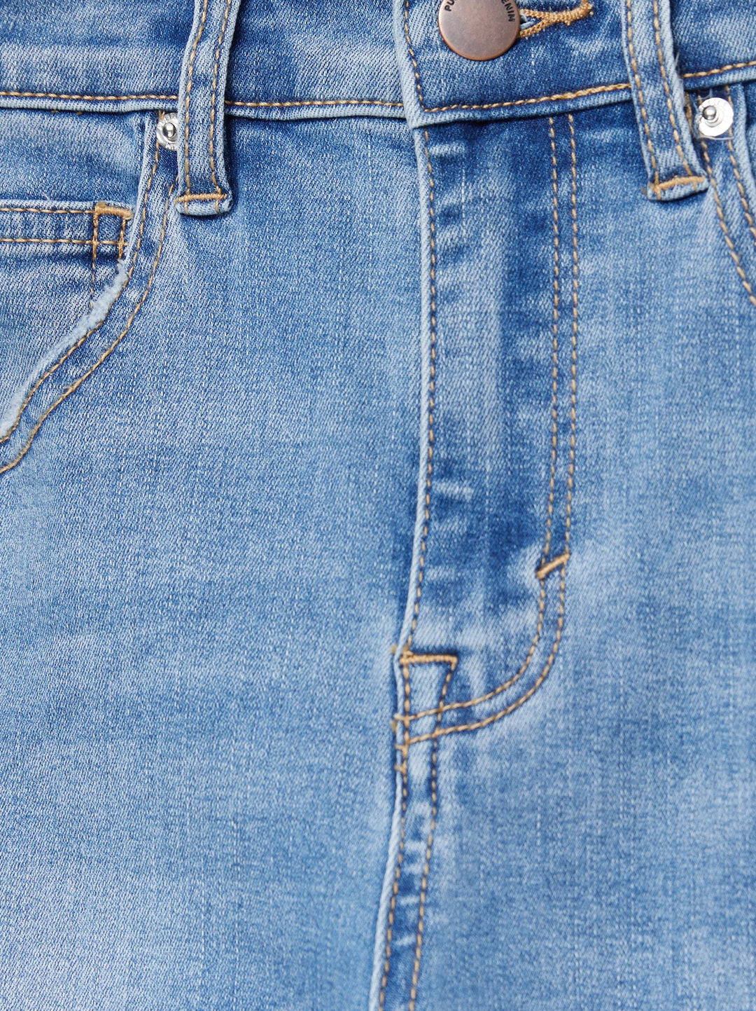 Moudda PULL & BEAR - Trousers - Tunisie 7