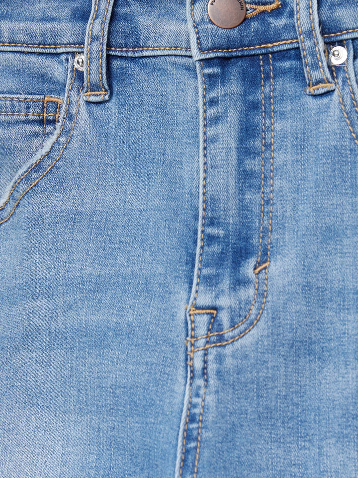 Moudda PULL & BEAR - Trousers - Tunisie 7