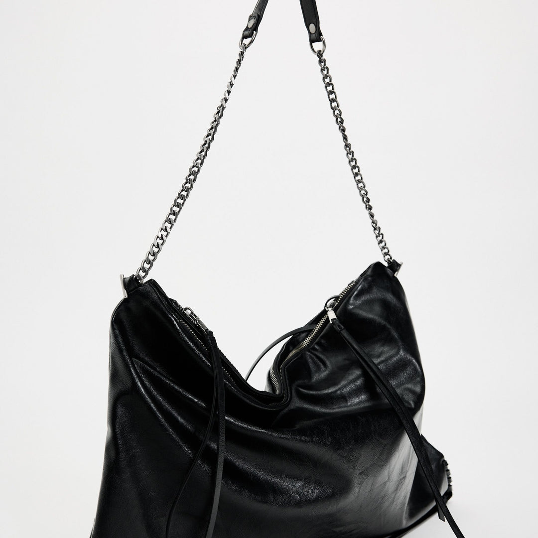 Moudda ZARA - Bags Large - Tunisie 1