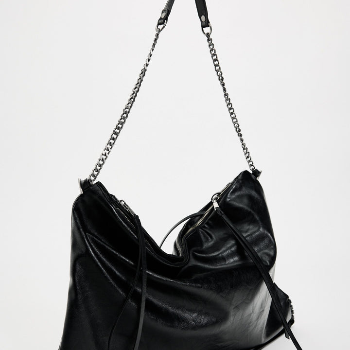 Moudda ZARA - Bags Large - Tunisie 1