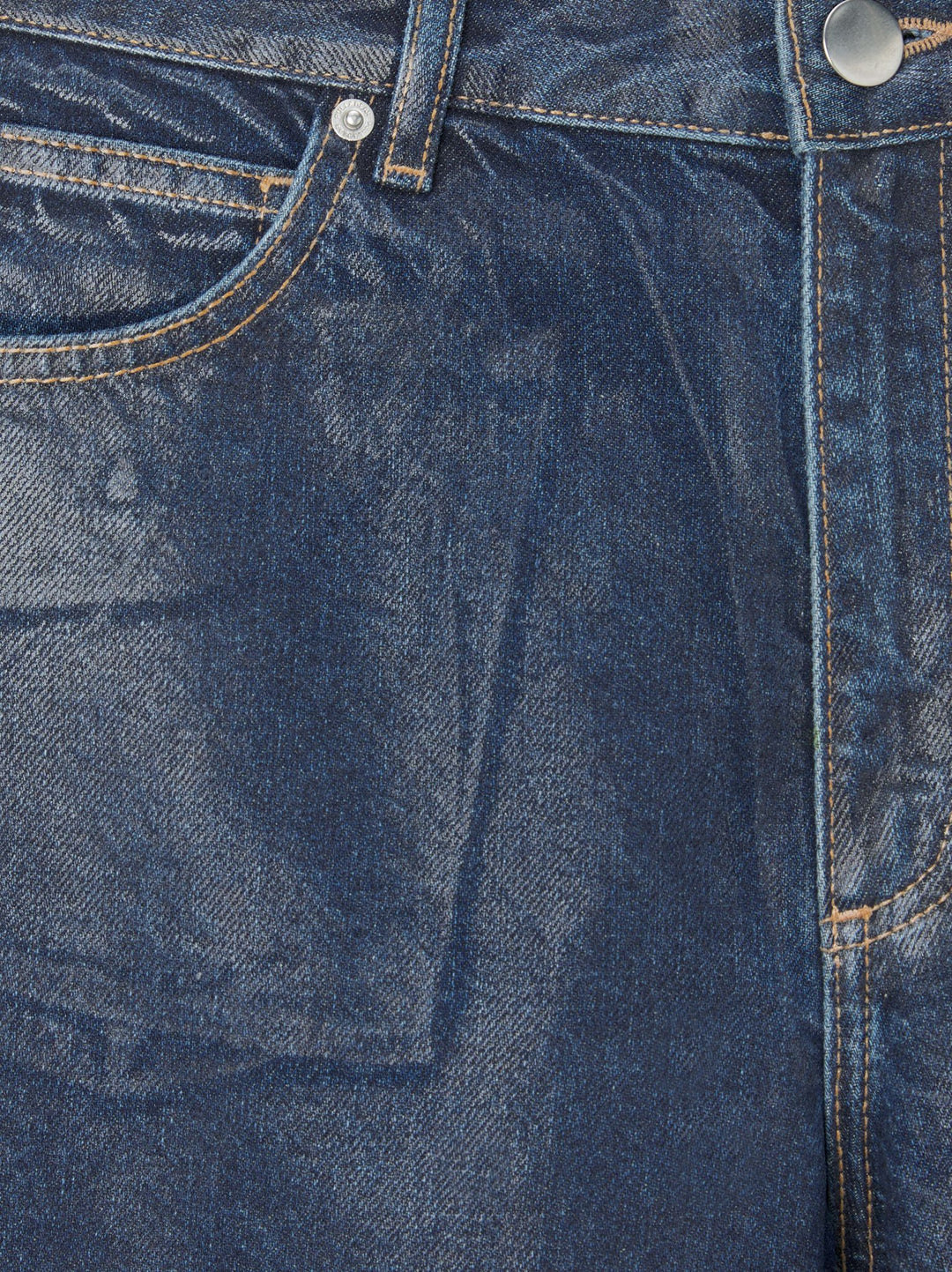 Moudda PULL & BEAR - Trousers - Tunisie 3