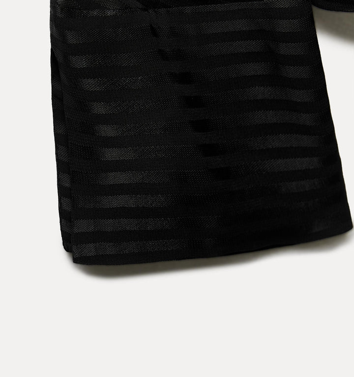 Moudda ZARA - Chemisier - Tunisie 5