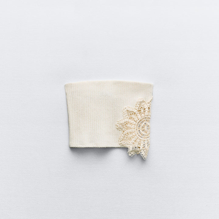 02298195712-e1.jpg?ts=1713428606147 - Tunisie