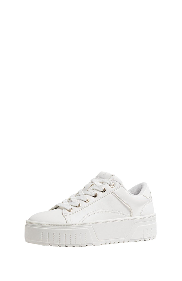 Moudda STRADIVARIUS - Bamba - Tunisie 1