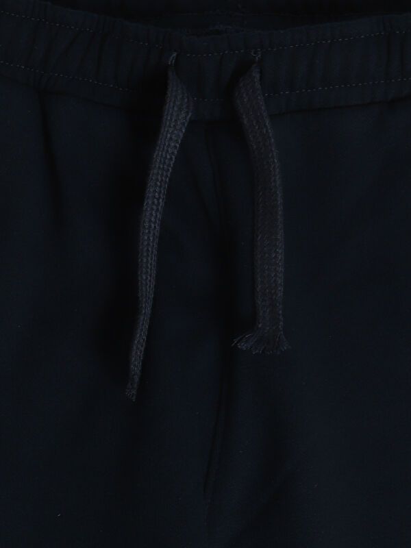 Moudda LC Waikiki - Ensemble Jersey pour Garçons - Tunisie 7