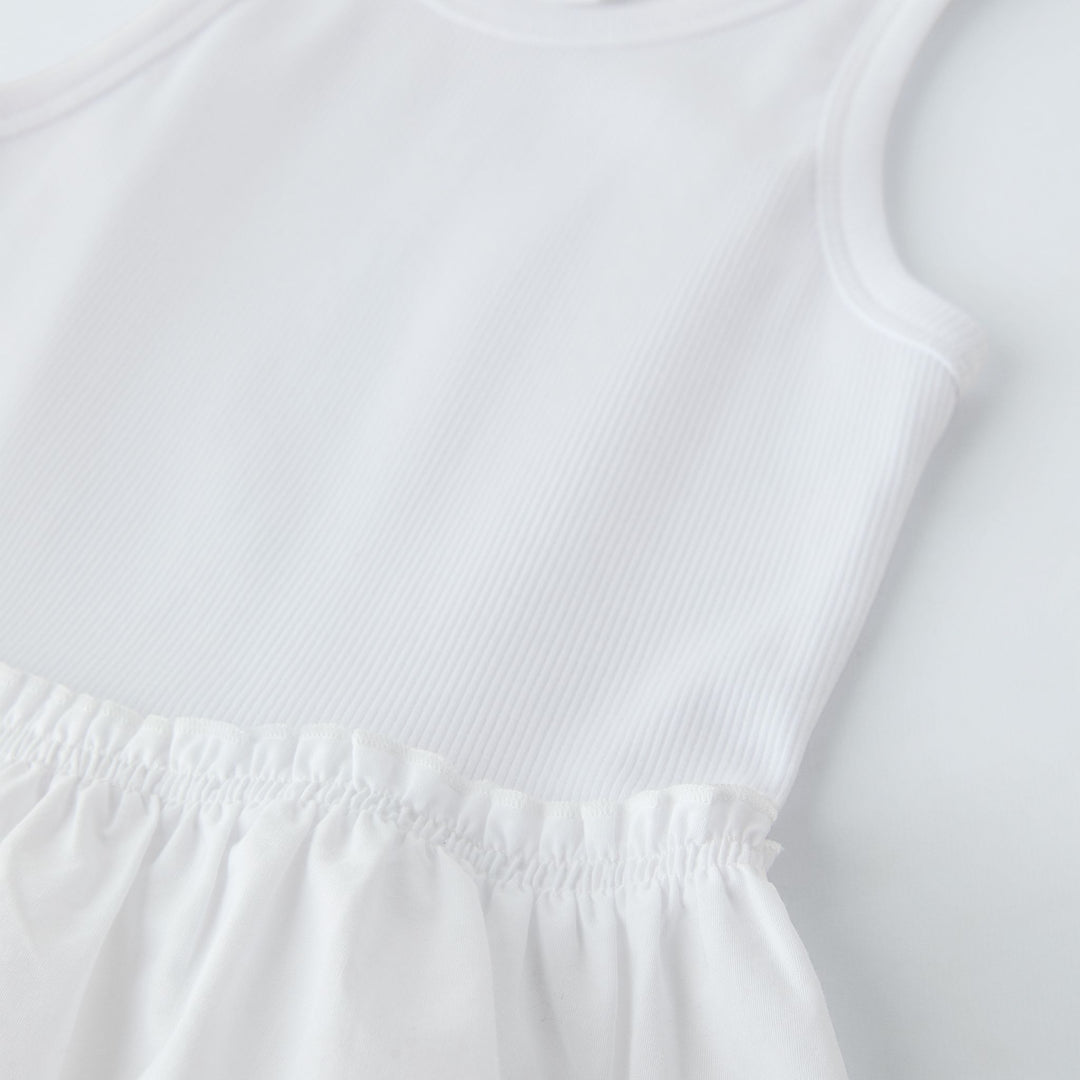 01165774250-e3.jpg?ts=1713252264702 - Tunisie