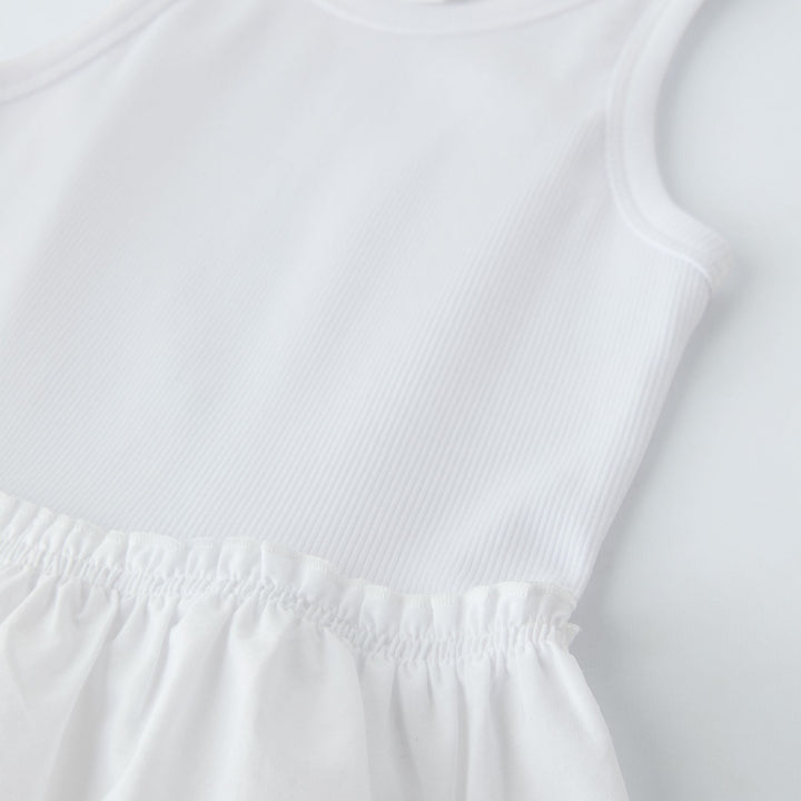 01165774250-e3.jpg?ts=1713252264702 - Tunisie