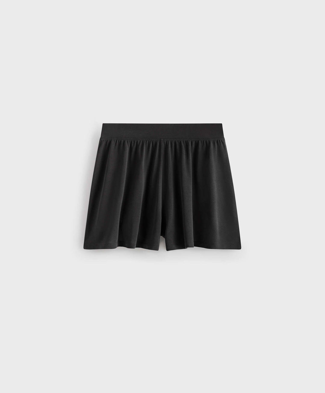 Moudda Oysho - Short - Tunisie 1