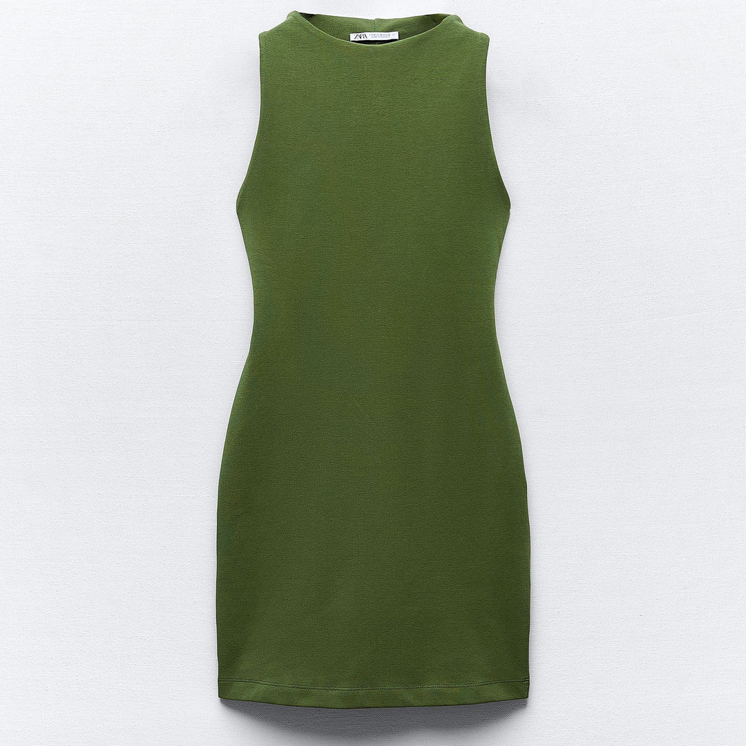 05644333500-e1.jpg?ts=1709301325436 - Tunisie